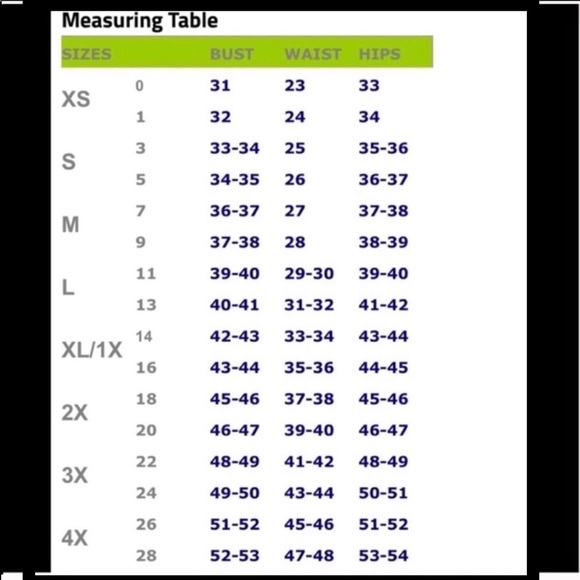 FREE 🇺🇸USA cropped T shirt🇺🇸FREE - Picture 5 of 5